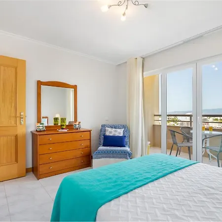 Charming & Garden By Encantos Do Algarve - 22c * Портиман