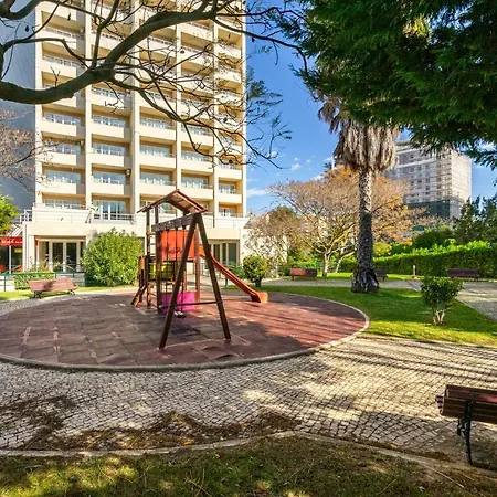 Charming & Garden By Encantos Do Algarve - 22c * 포티마오