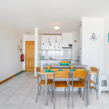 Charming Beach&garden By Encantos Do Algarve - 22c