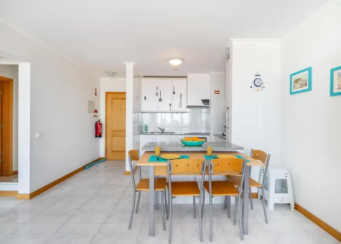 Charming & Garden By Encantos Do Algarve - 22c