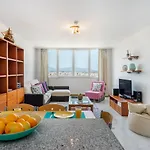 Charming & Garden By Encantos Do Algarve - 22c شقة بورتيماو