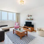 شقة Charming & Garden By Encantos Do Algarve - 22c *