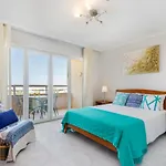 Charming & Garden By Encantos Do Algarve - 22c *