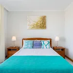 Charming & Garden By Encantos Do Algarve - 22c شقة بورتيماو