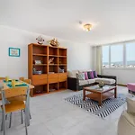 Charming & Garden By Encantos Do Algarve - 22c * بورتيماو