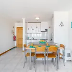 Charming & Garden By Encantos Do Algarve - 22c