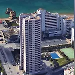 Charming & Garden By Encantos Do Algarve - 22c بورتيماو