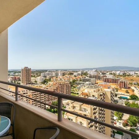 Charming & Garden By Encantos Do Algarve - 22c * Portimão