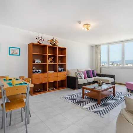 Charming & Garden By Encantos Do Algarve - 22c * Portimao