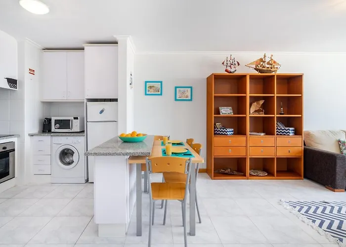 Charming & Garden By Encantos Do Algarve - 22c * Portimão