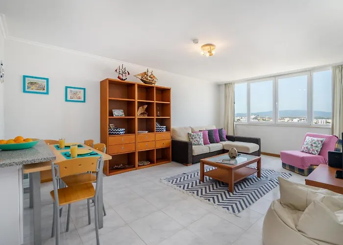 Charming & Garden By Encantos Do Algarve - 22c * Portimão