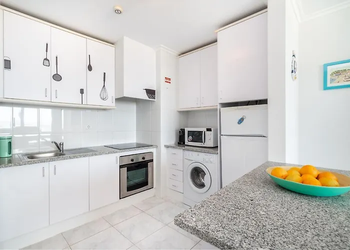 Charming & Garden By Encantos Do Algarve - 22c アパート