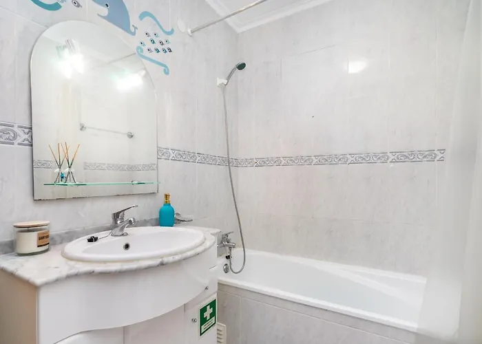 Charming & Garden By Encantos Do Algarve - 22c